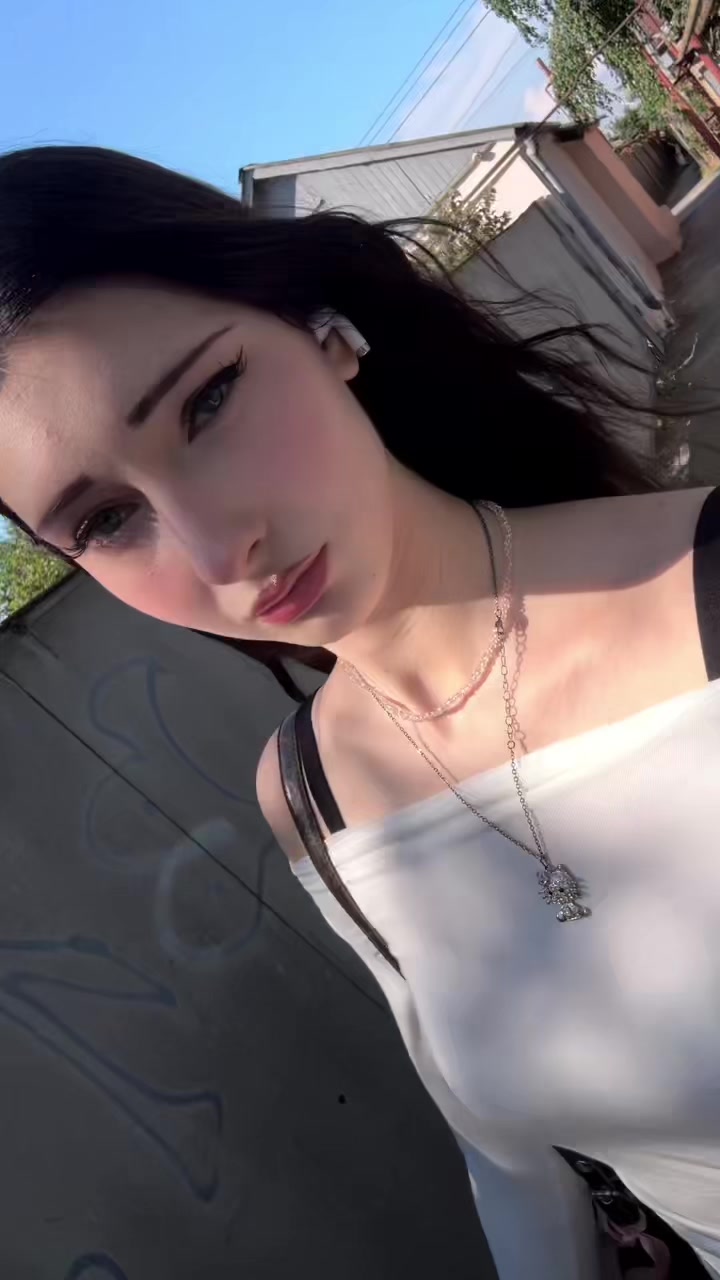 @Lirwwixia