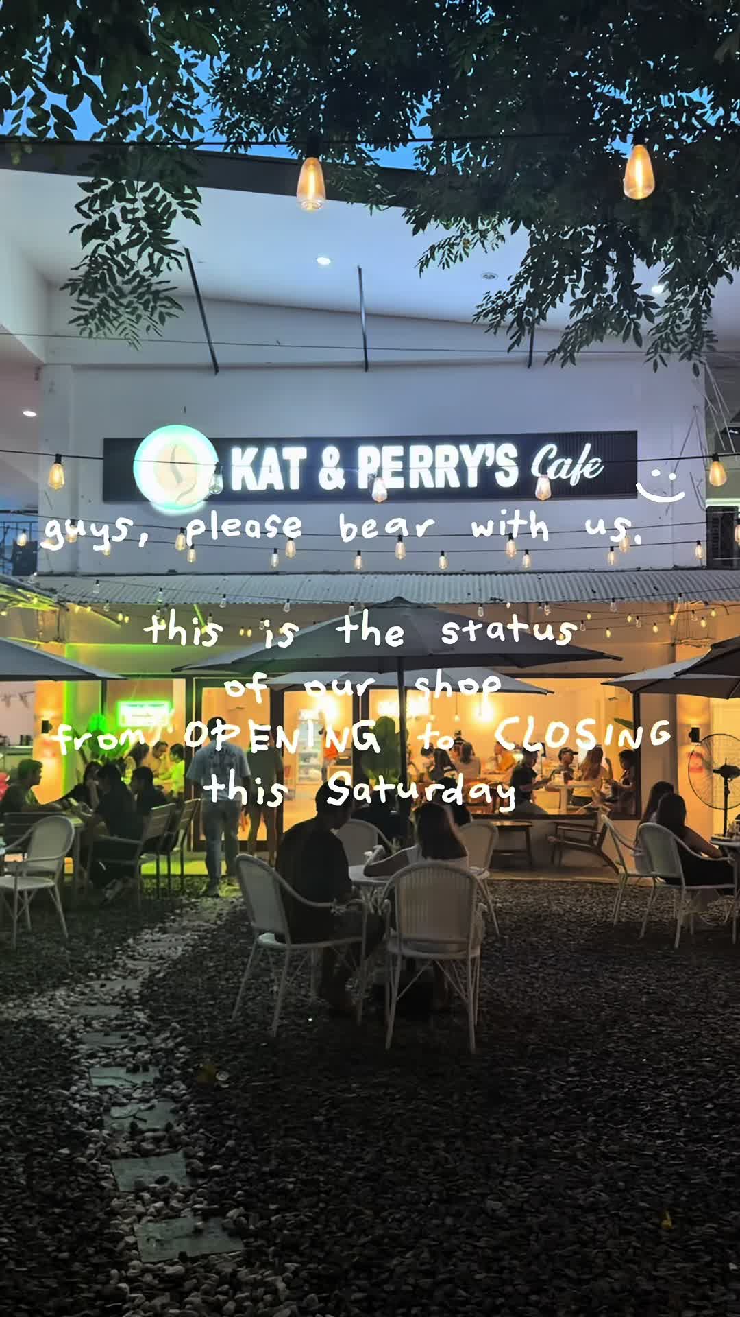 @katandperryskitchenette