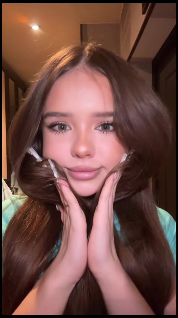 @vileyaaa