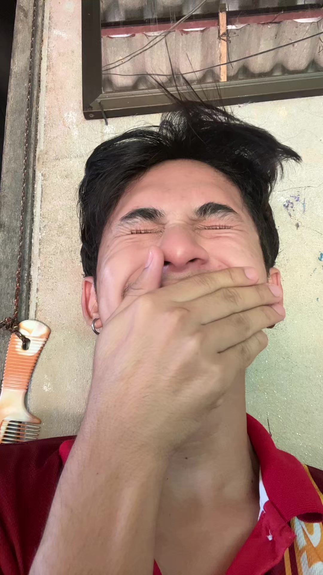@ป้าเอียด