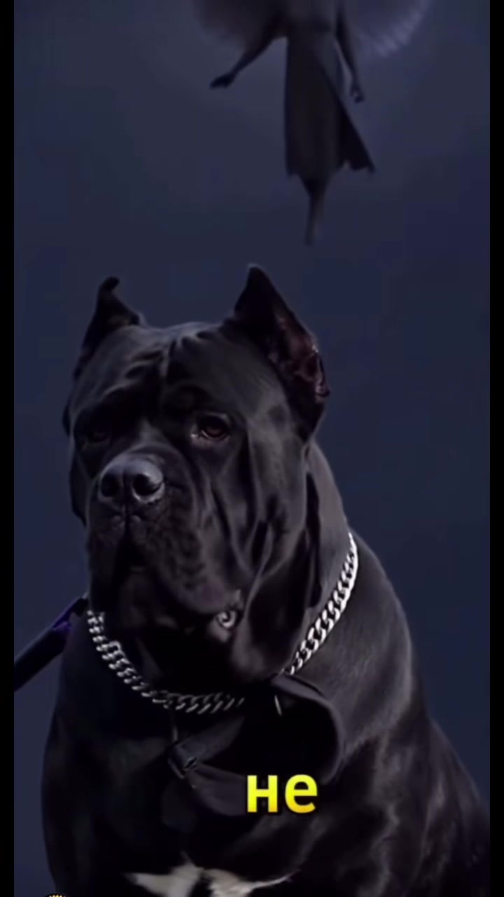 @👑𝕄𝕆𝕃𝕆𝔻𝕐𝕀👑