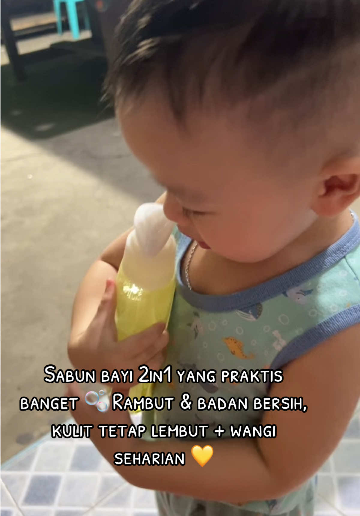 @littlecarlokids
