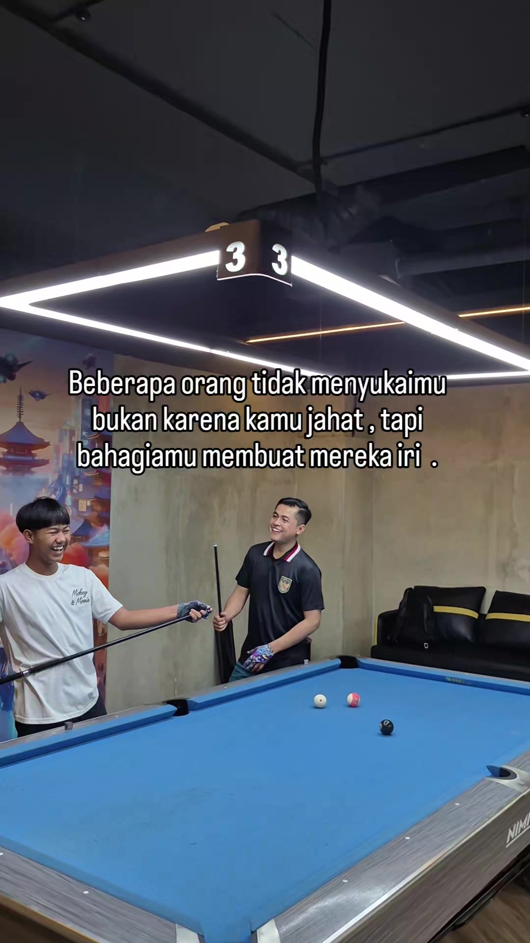 @Eru zudart96