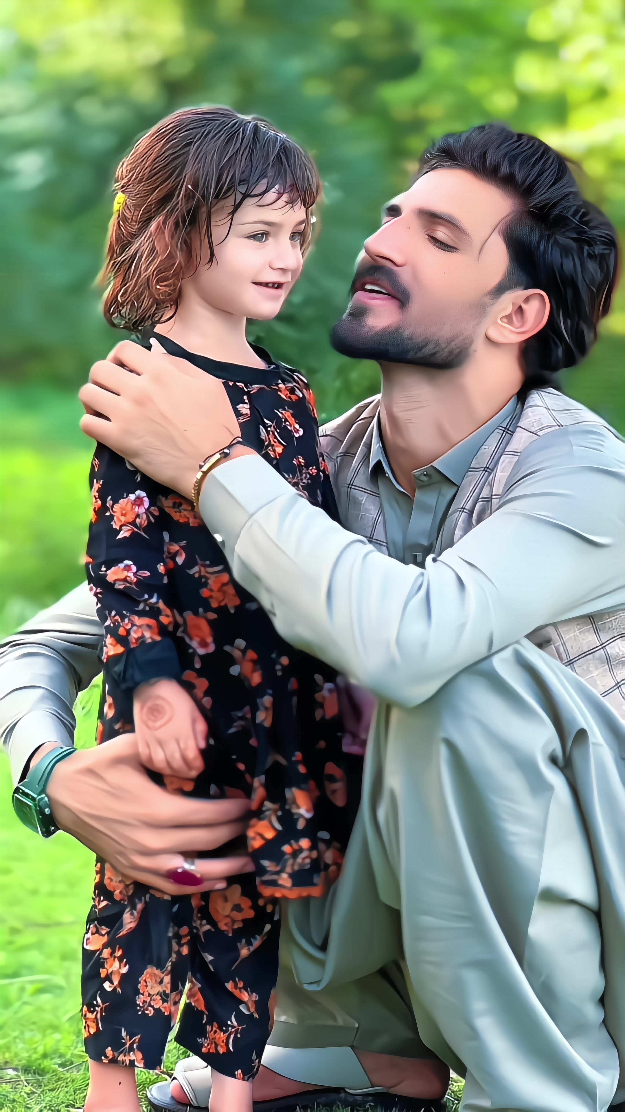 @imranqais48
