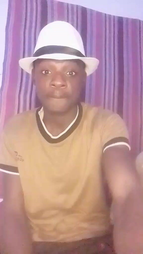 @lawali