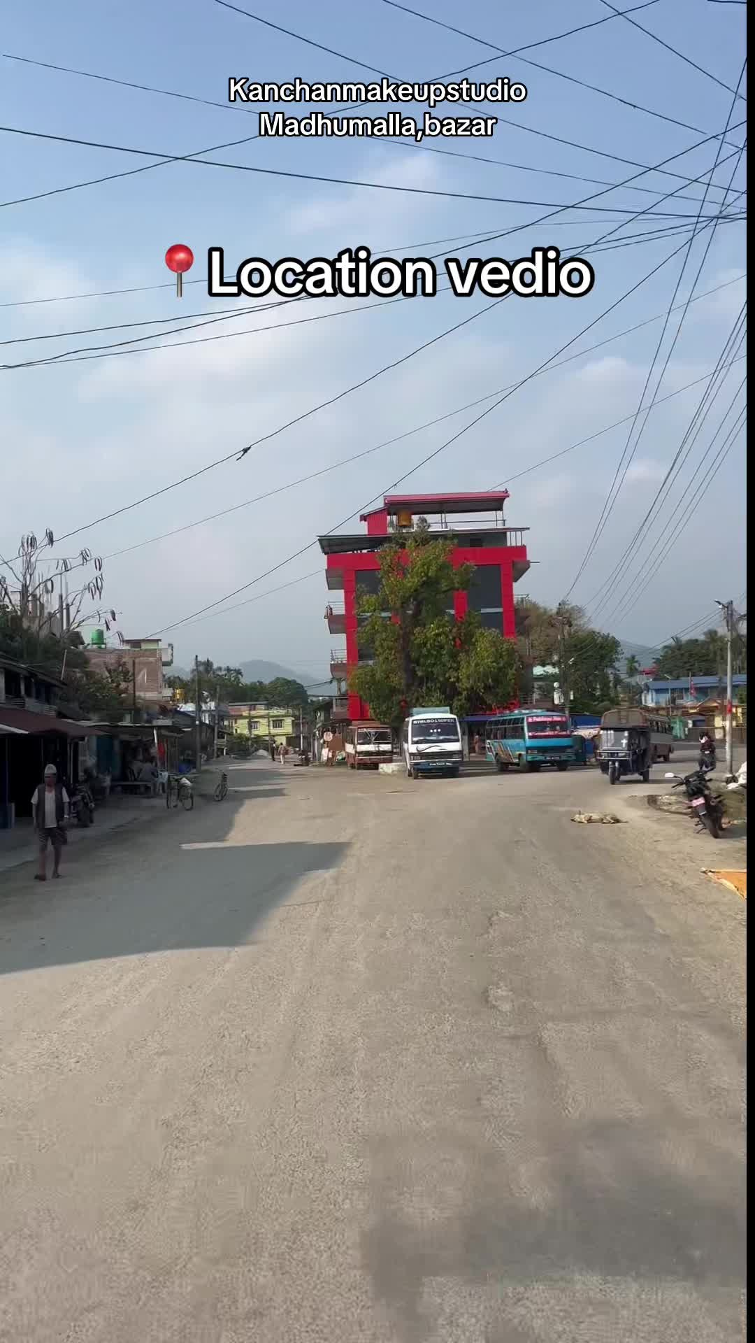 @Kanchan tamang