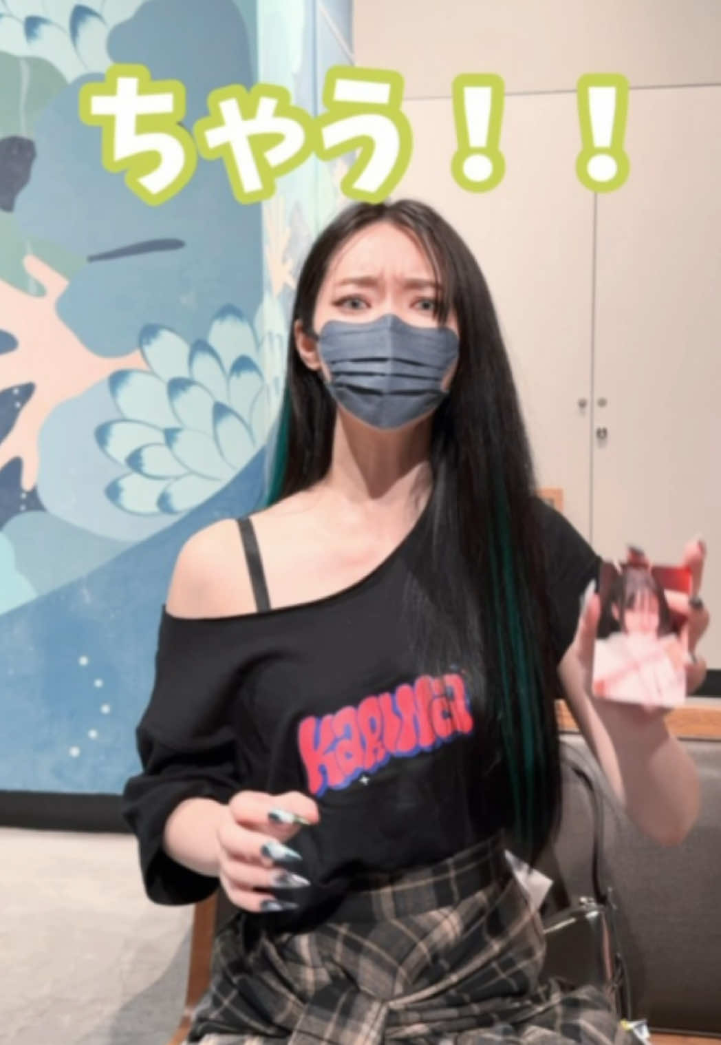@SERINA🐈⬛🖤