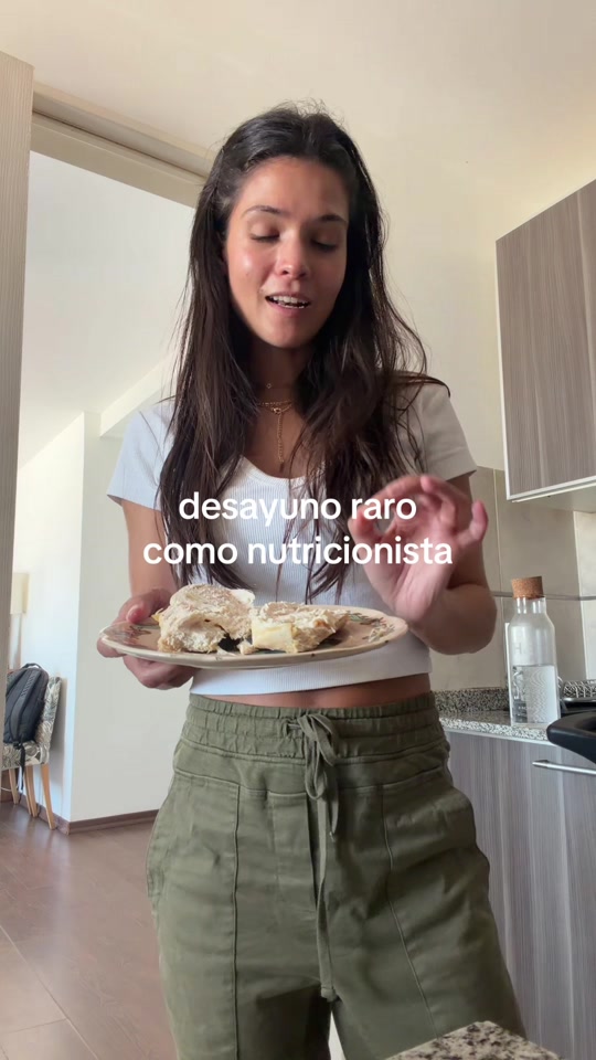 @Luci Suárez