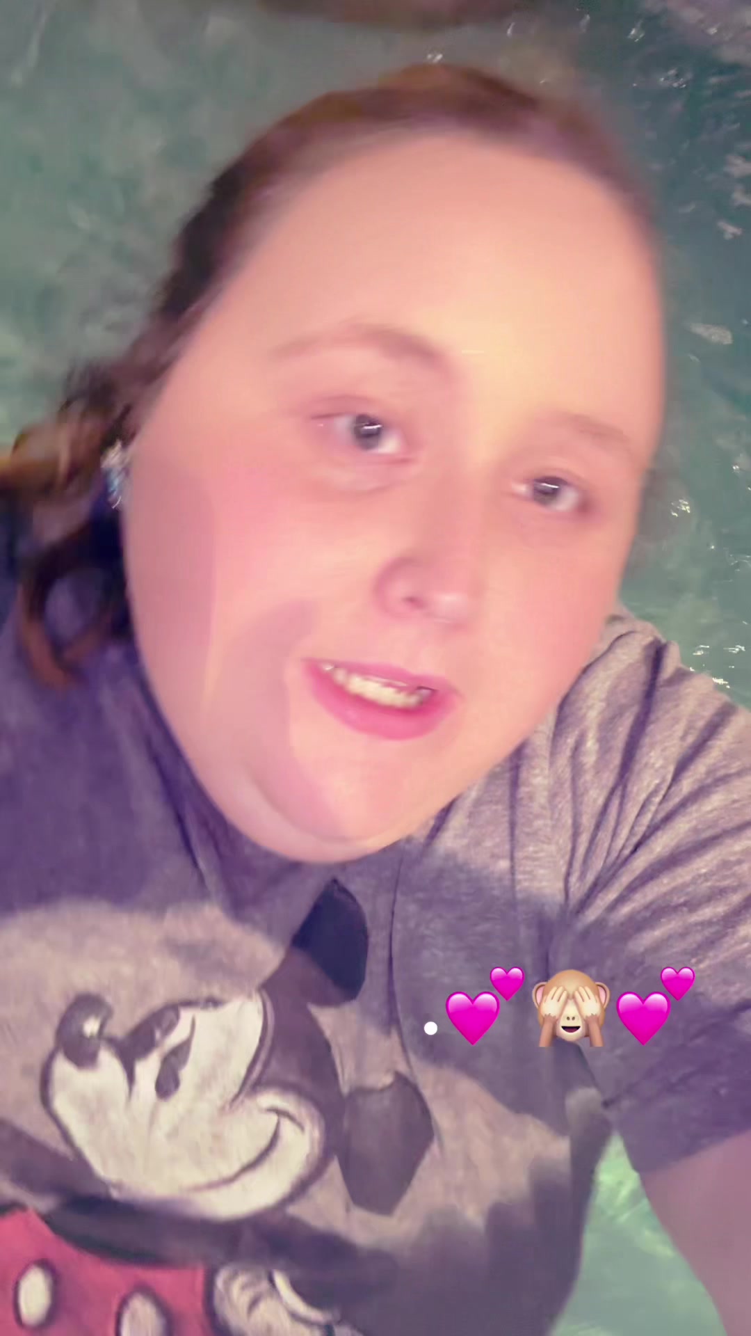 @Alaina Greene Horsley