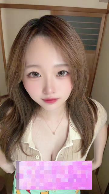 @ピータン