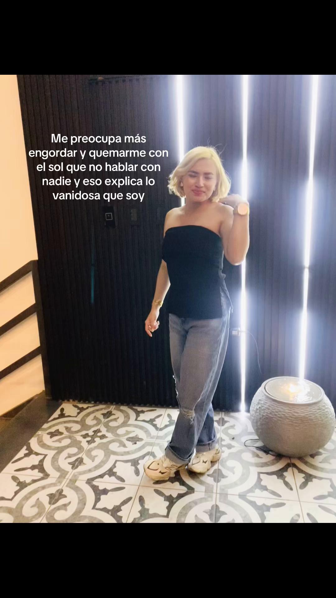 @Whoisangiee👸🏼