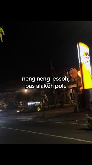@โญ๐๐