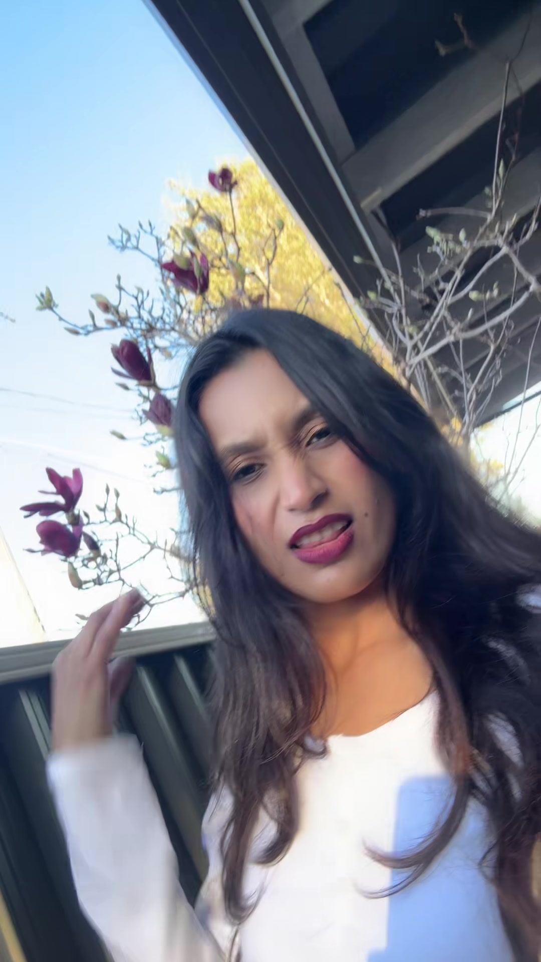 @Angela ❤️🤭