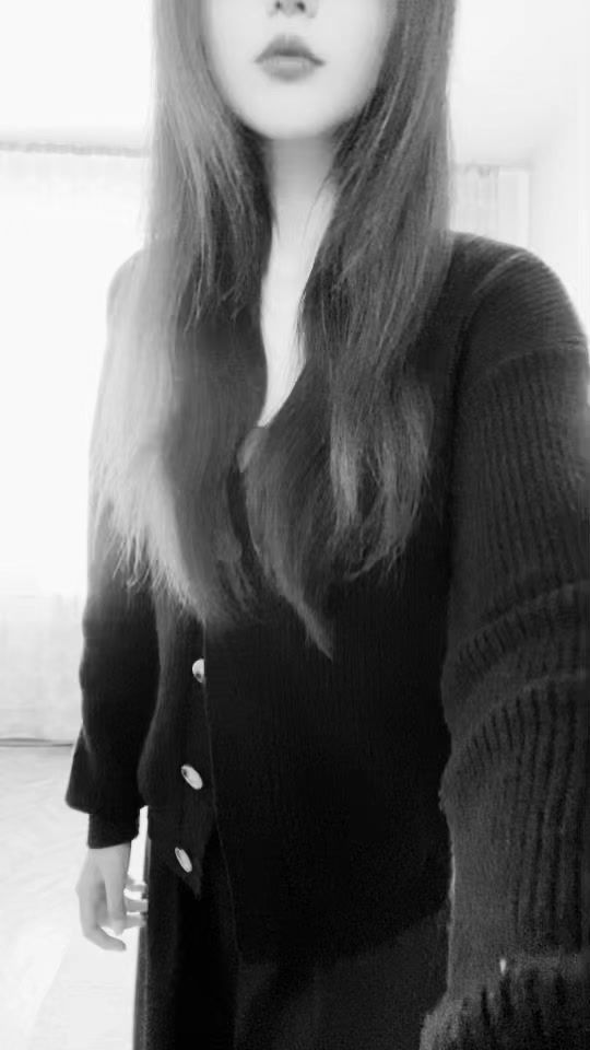 @Тувинка