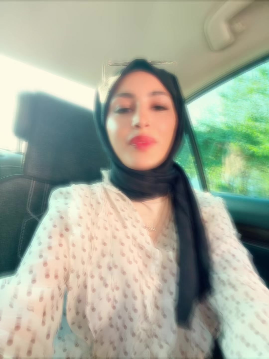 @𝓖ü𝔃𝓮𝓵𝓪𝔂 𝓚𝓪𝓻𝓪𝓼𝓾