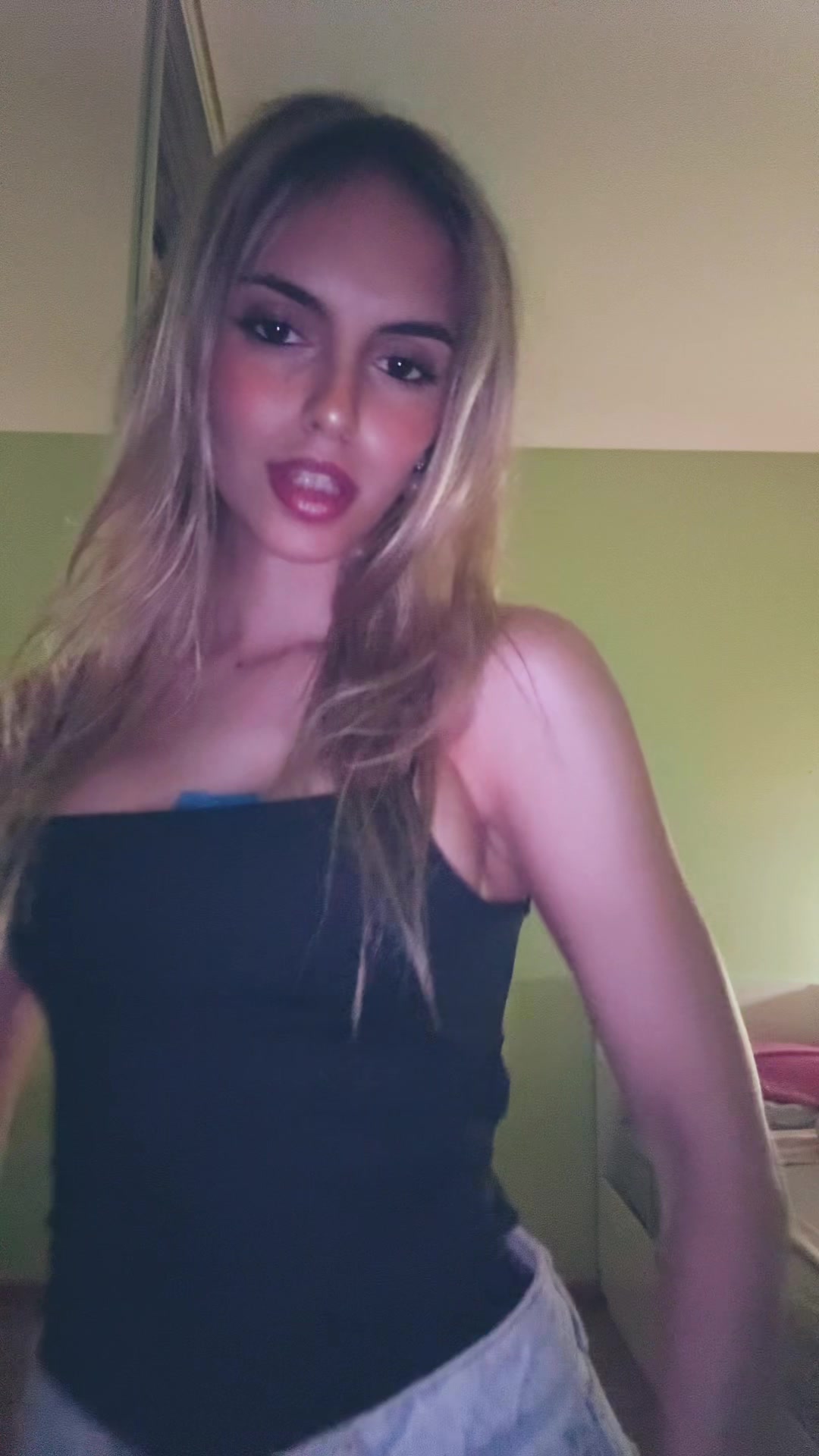 @Martina Amodei