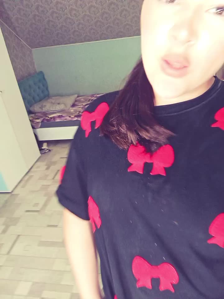 @Anisiia