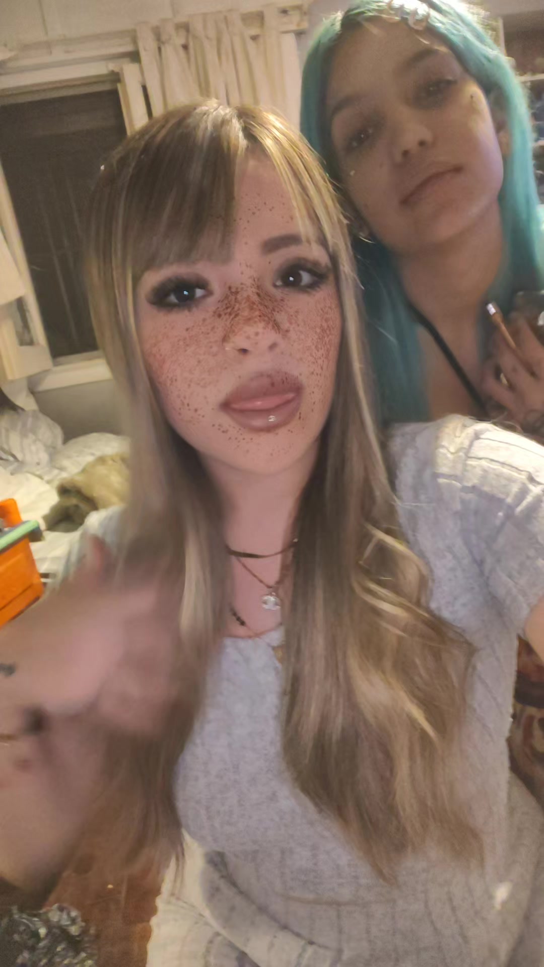@lucicicici888