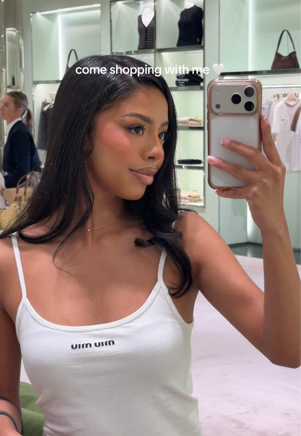 @maya velarde garcia
