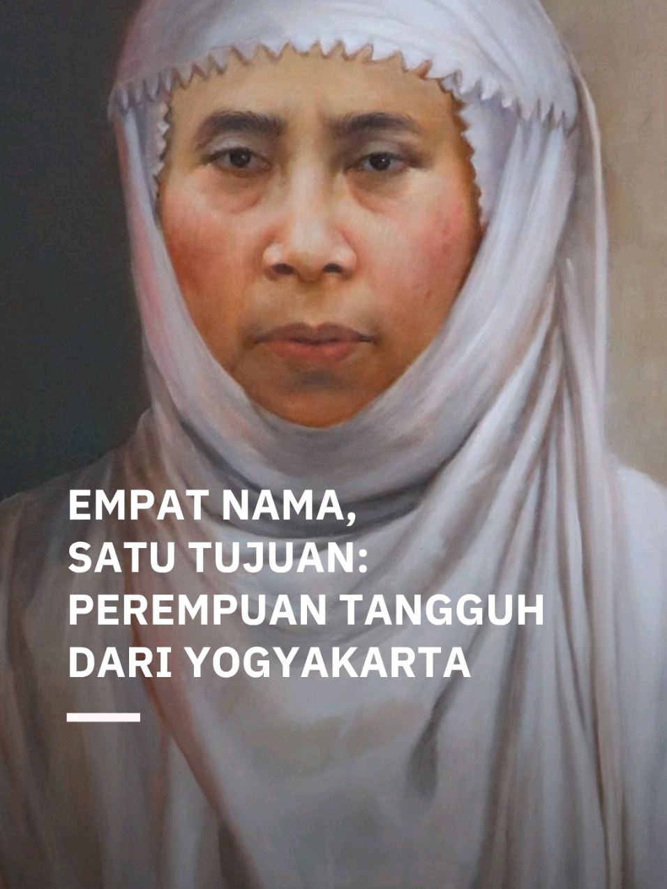 @suarajogjadotid