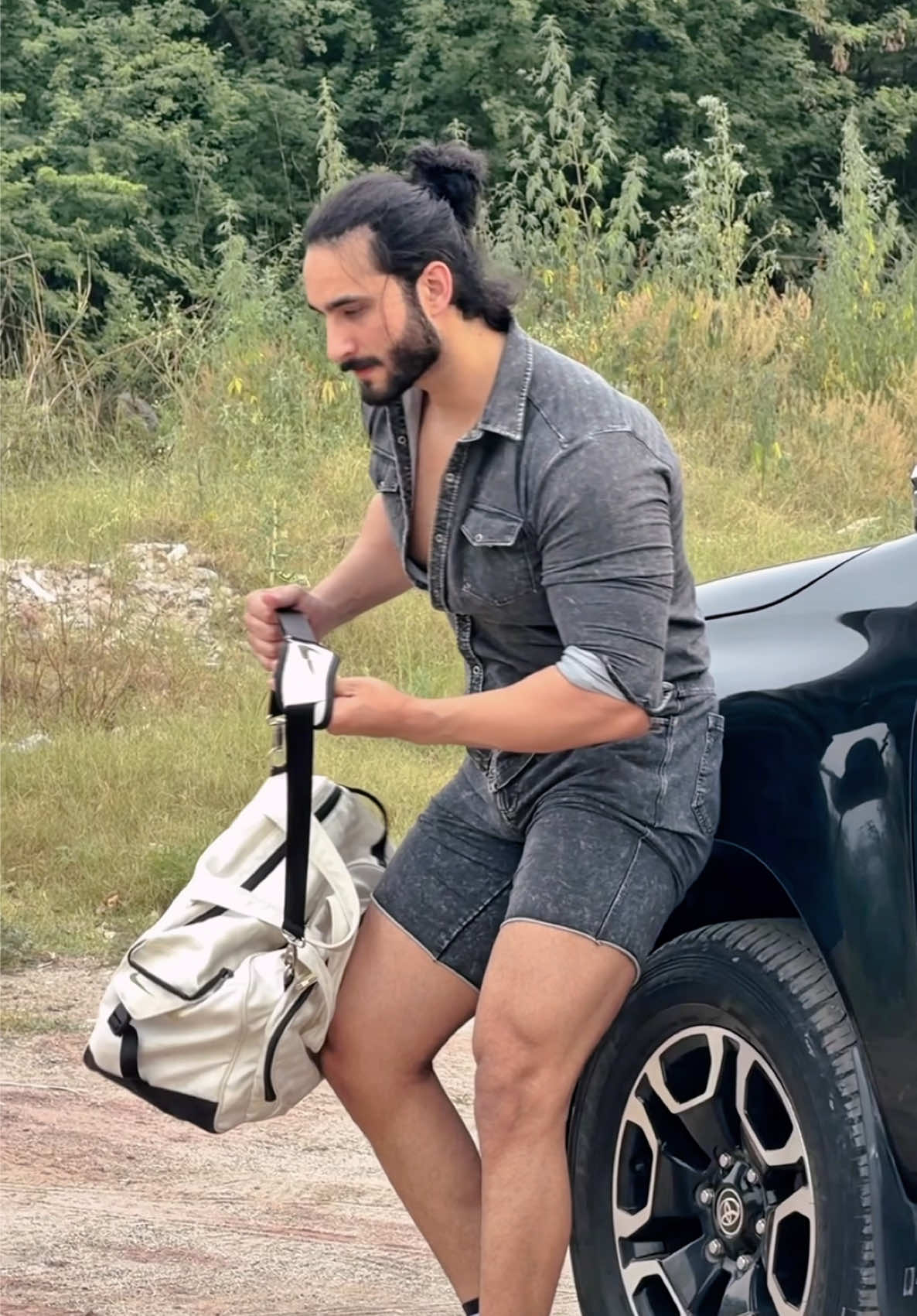 @Asad ali |🇵🇰