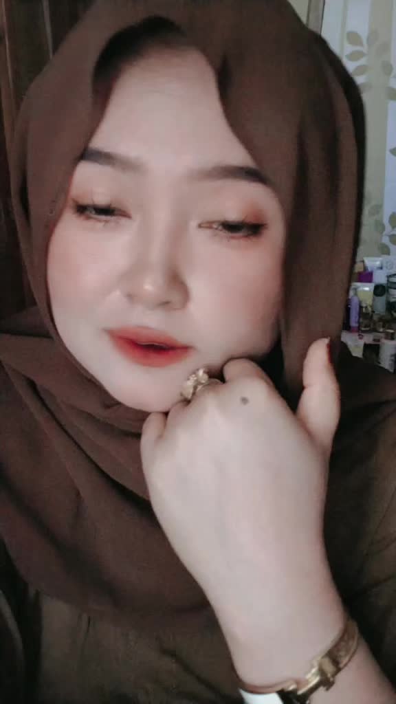 @iCha_BeautyCare⁰&sup1;