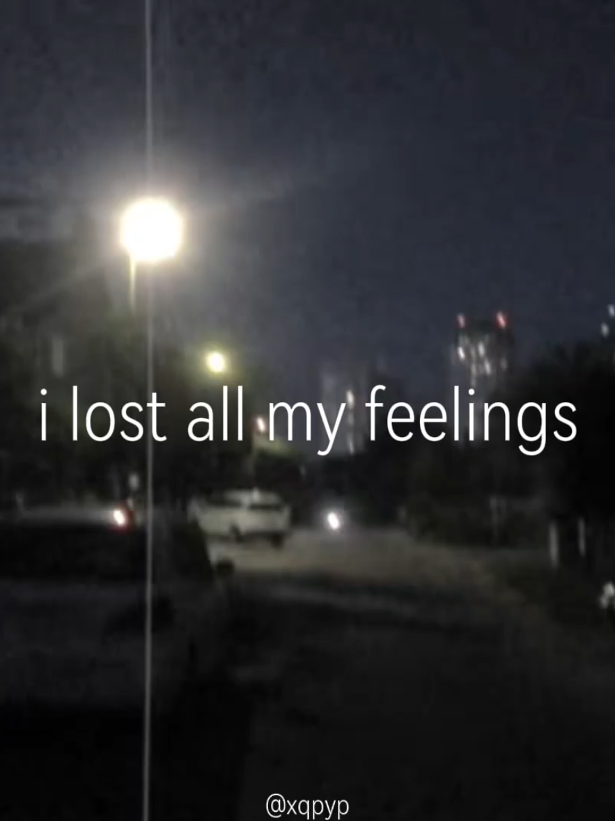 @Mono.