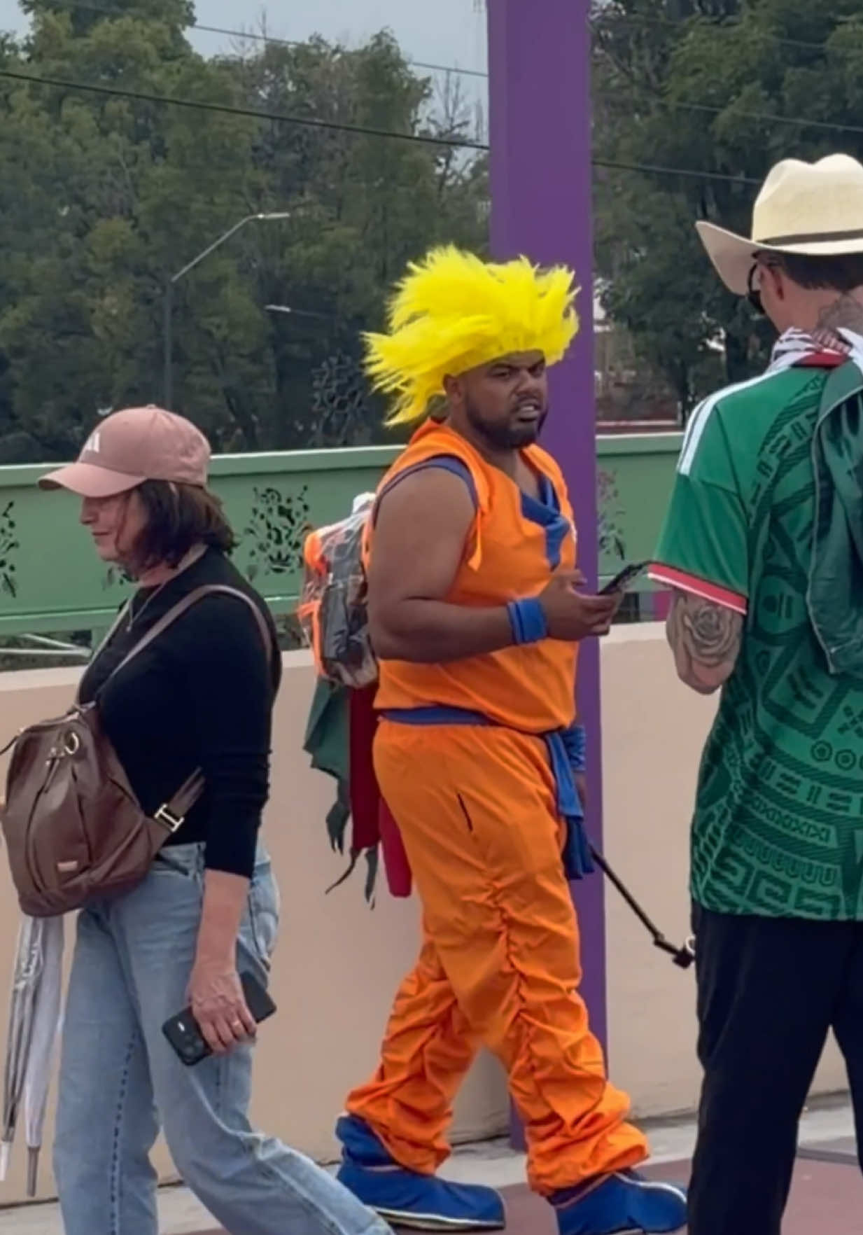 @🐣Super🍋Rick🦸🏻&zwj;♂️Anime