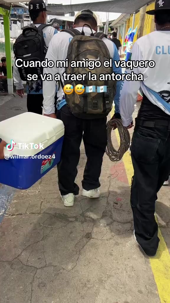 @Granizadas502 Pao 🇬🇹🇱🇷🫶🏻