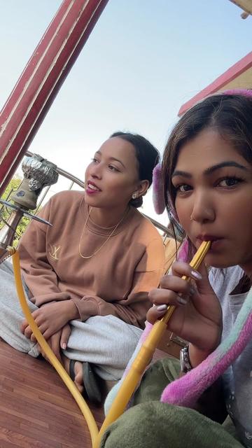 @Jeny thapa