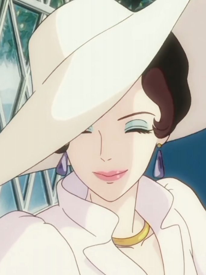 @eury-san