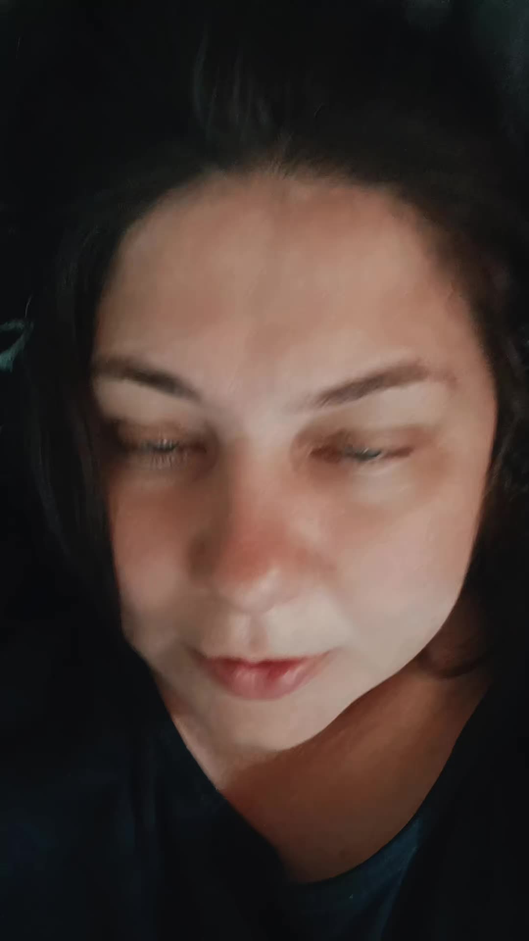@😍 Натали😍