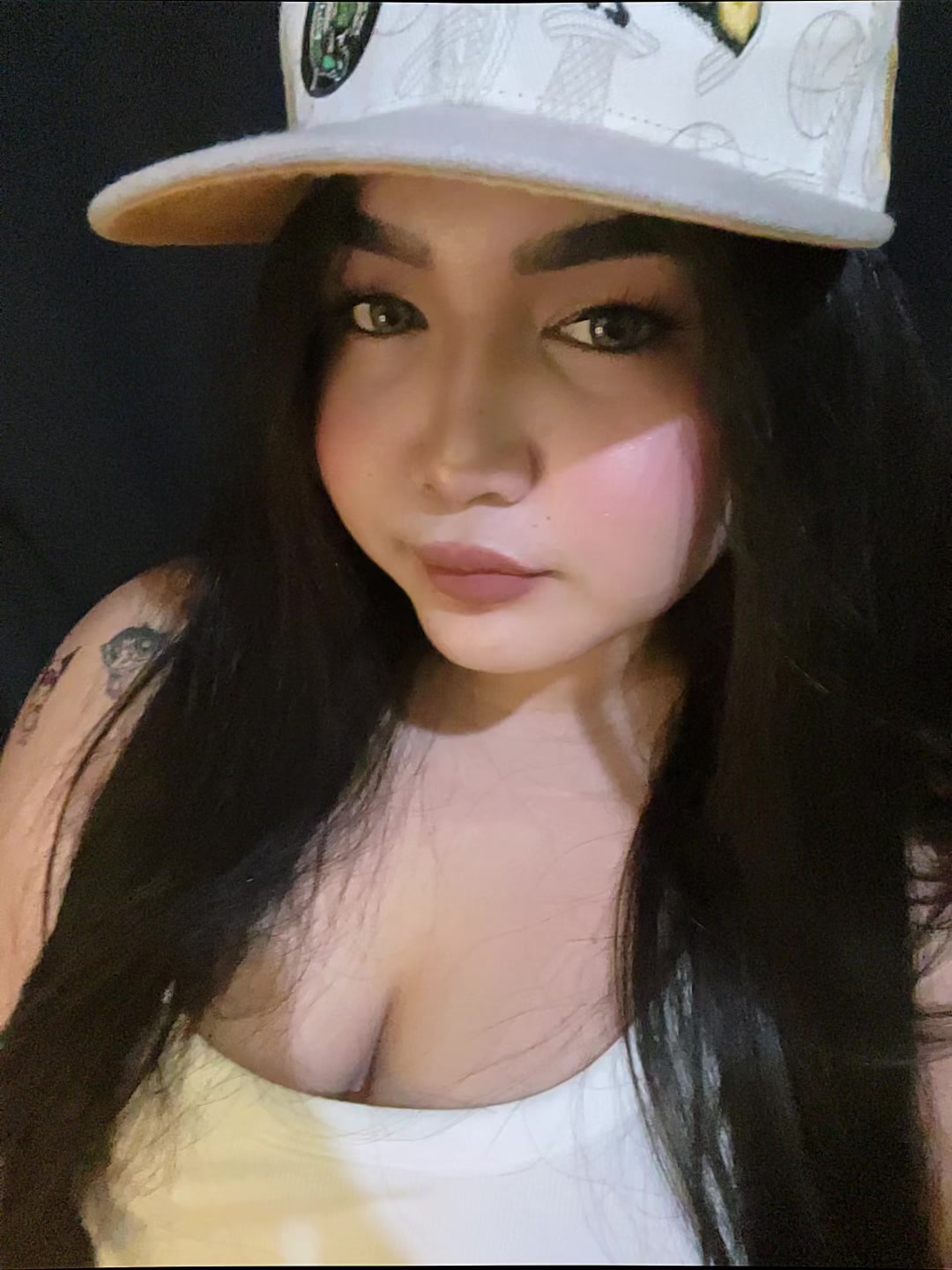@K🤎