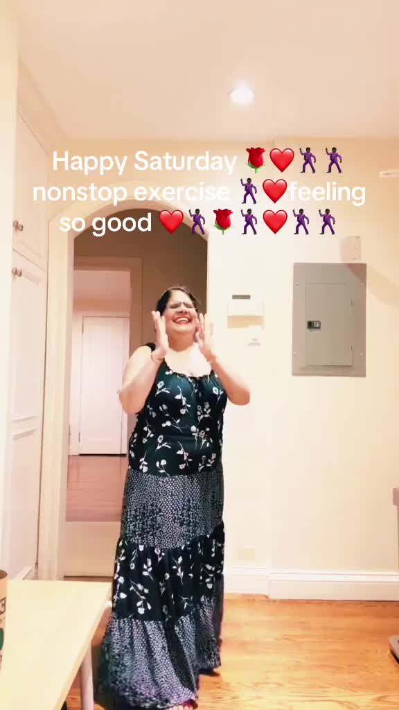 @Yashoda