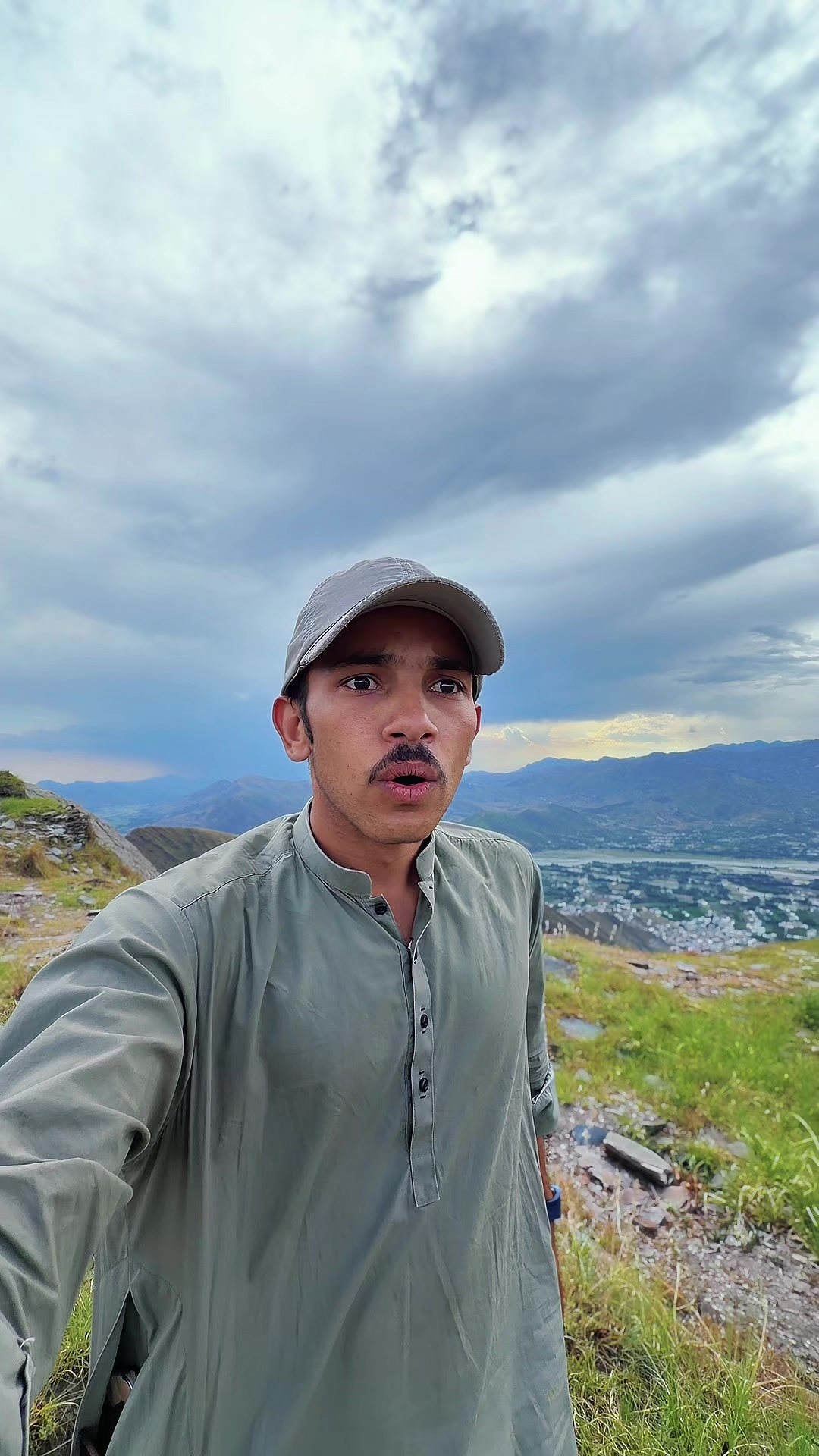 @Azaz Pathan (Pro Max)