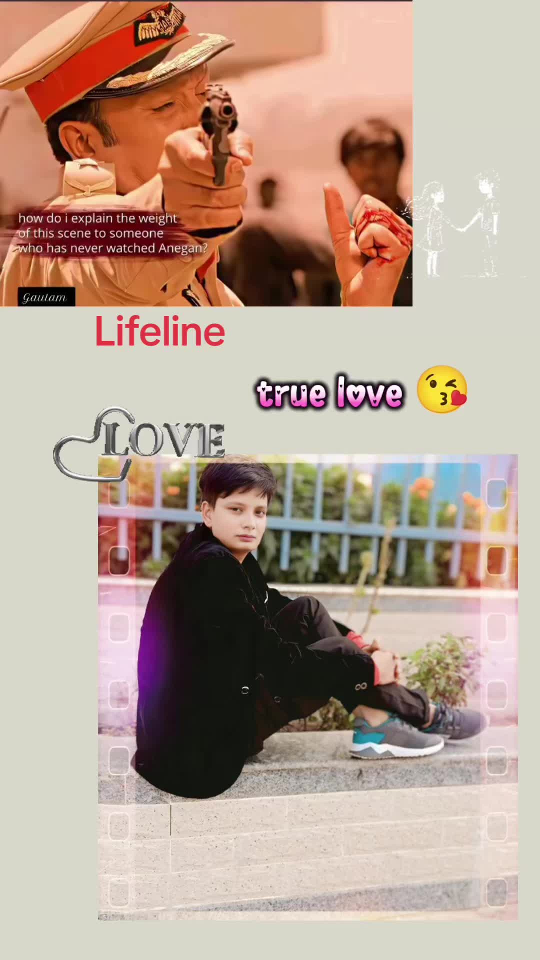 @💔💔💔💔HEART💔LESS😭
