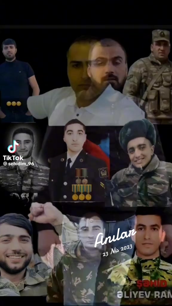 @QAZİ sahib_vəliyev.2016.Aprel