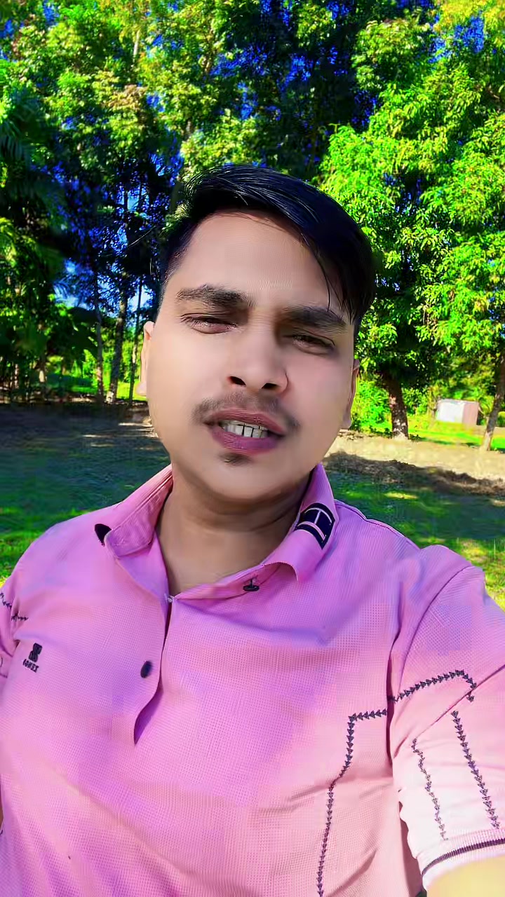 @প্রেম সুজন