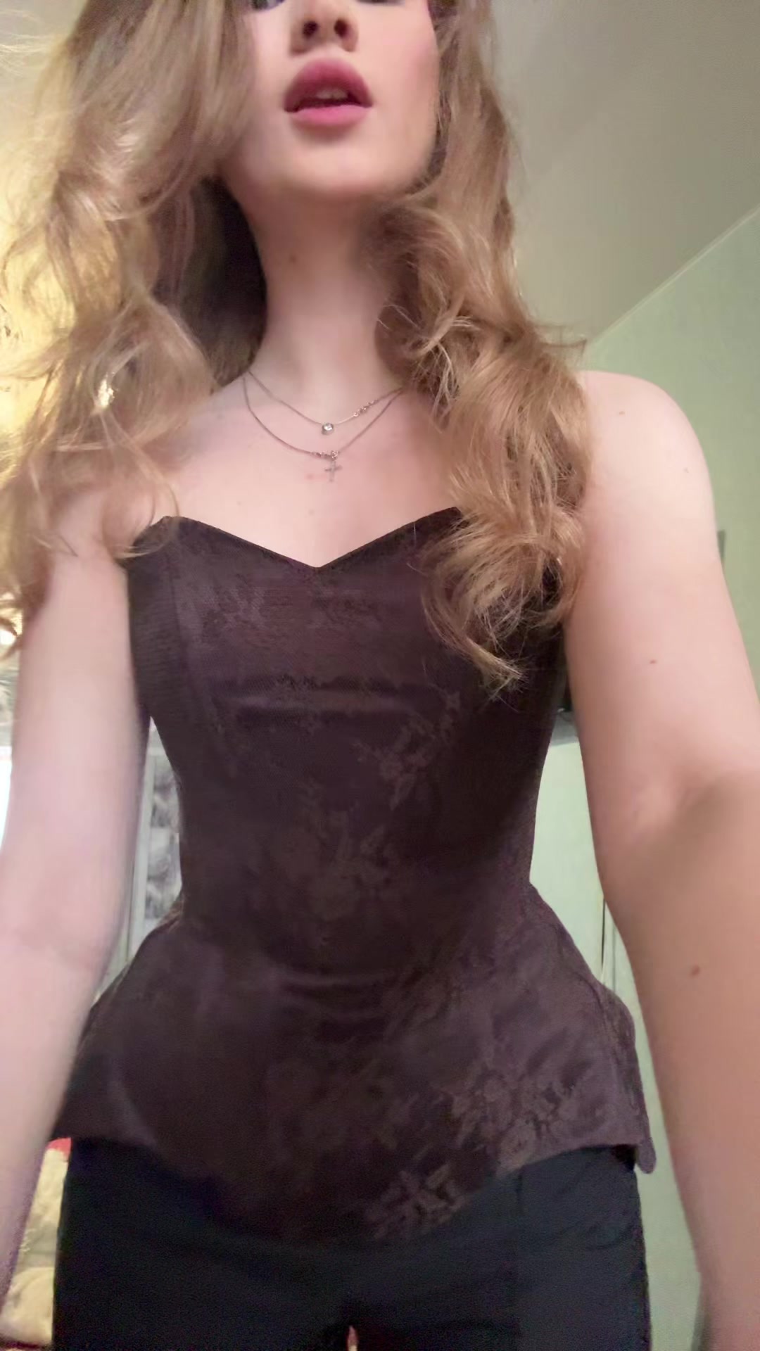 @ERuslanovna🤍