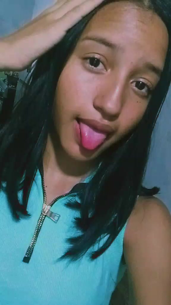 @๐๐