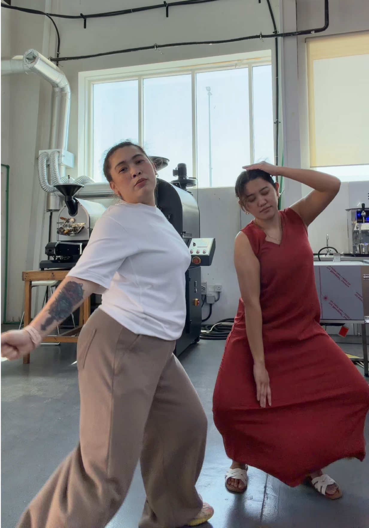 @ᥫ᭡｡🍑🧿Peach🧿🍑ᥫ᭡｡