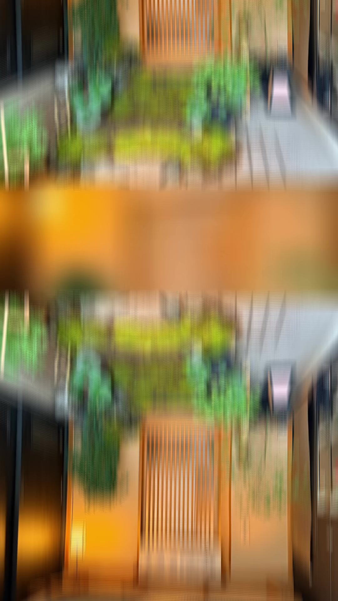 @Seijiomori