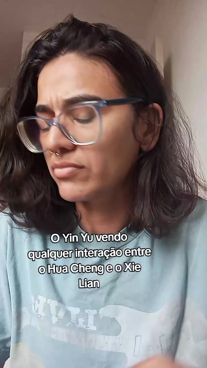 @Angela Lopes