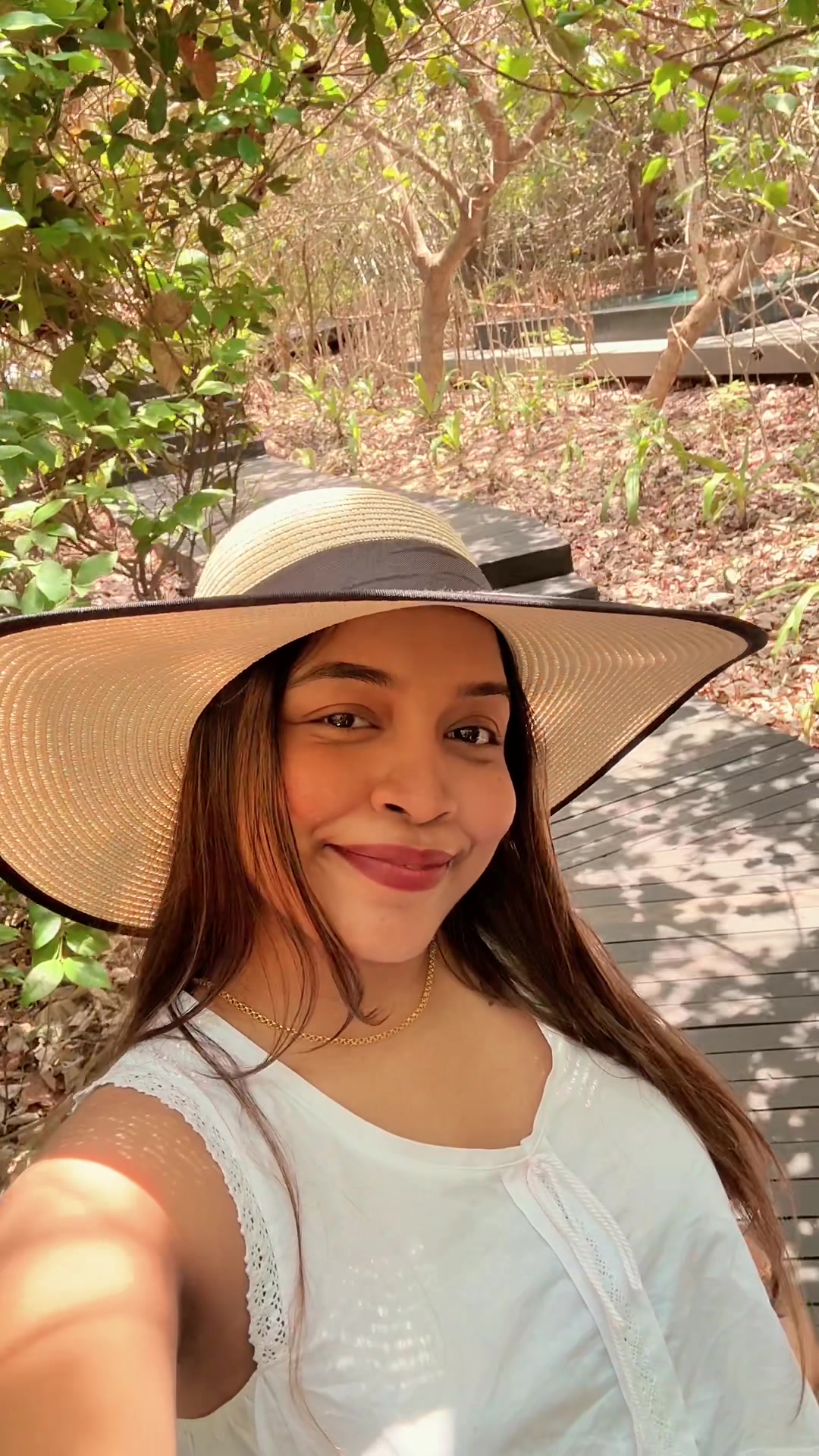 @Ishi girl 😍