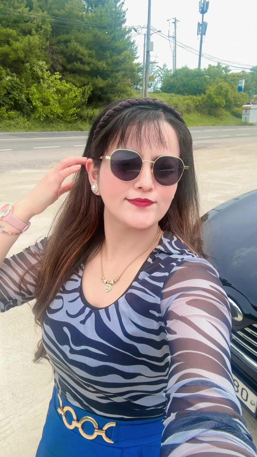 @Rabina🇳🇵❤️🇰🇷