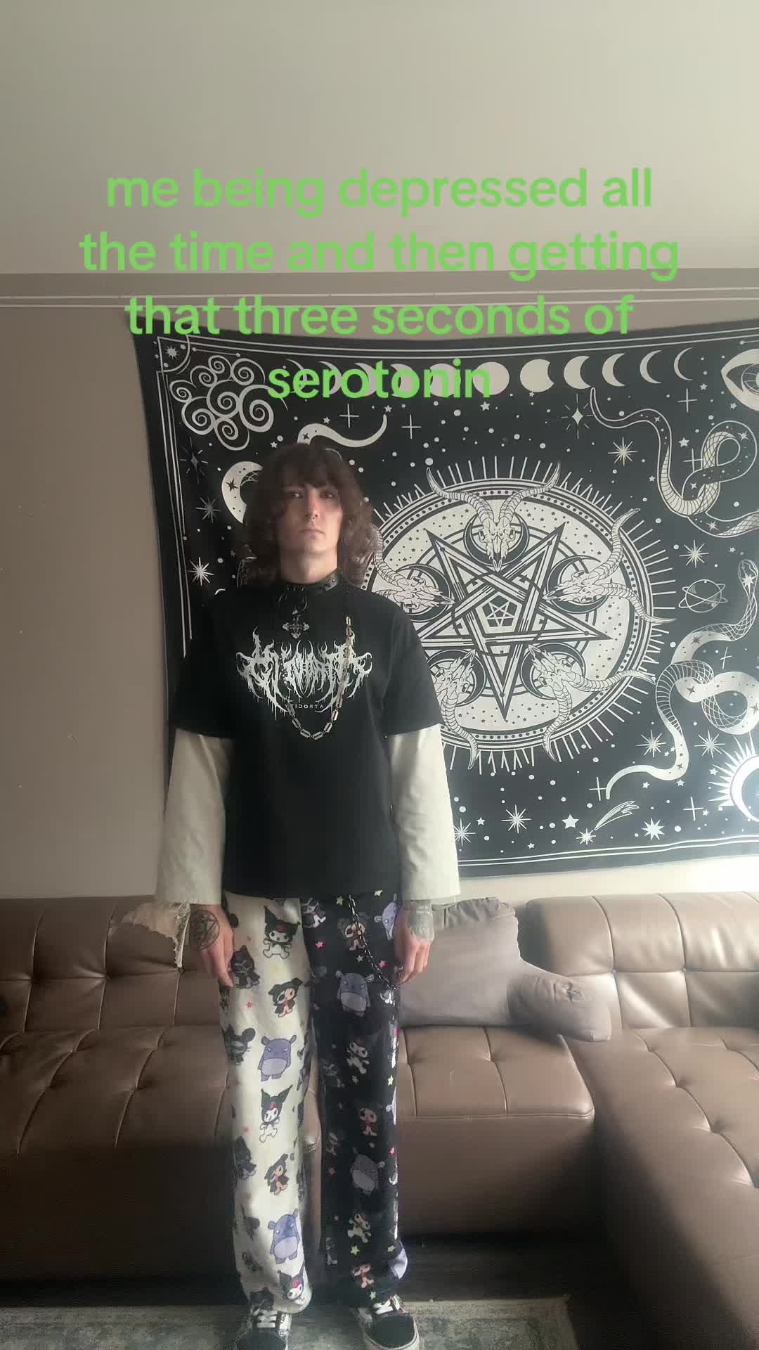 @kitsunelove666