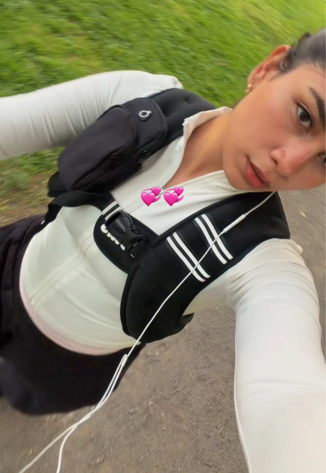 @𝓡♡