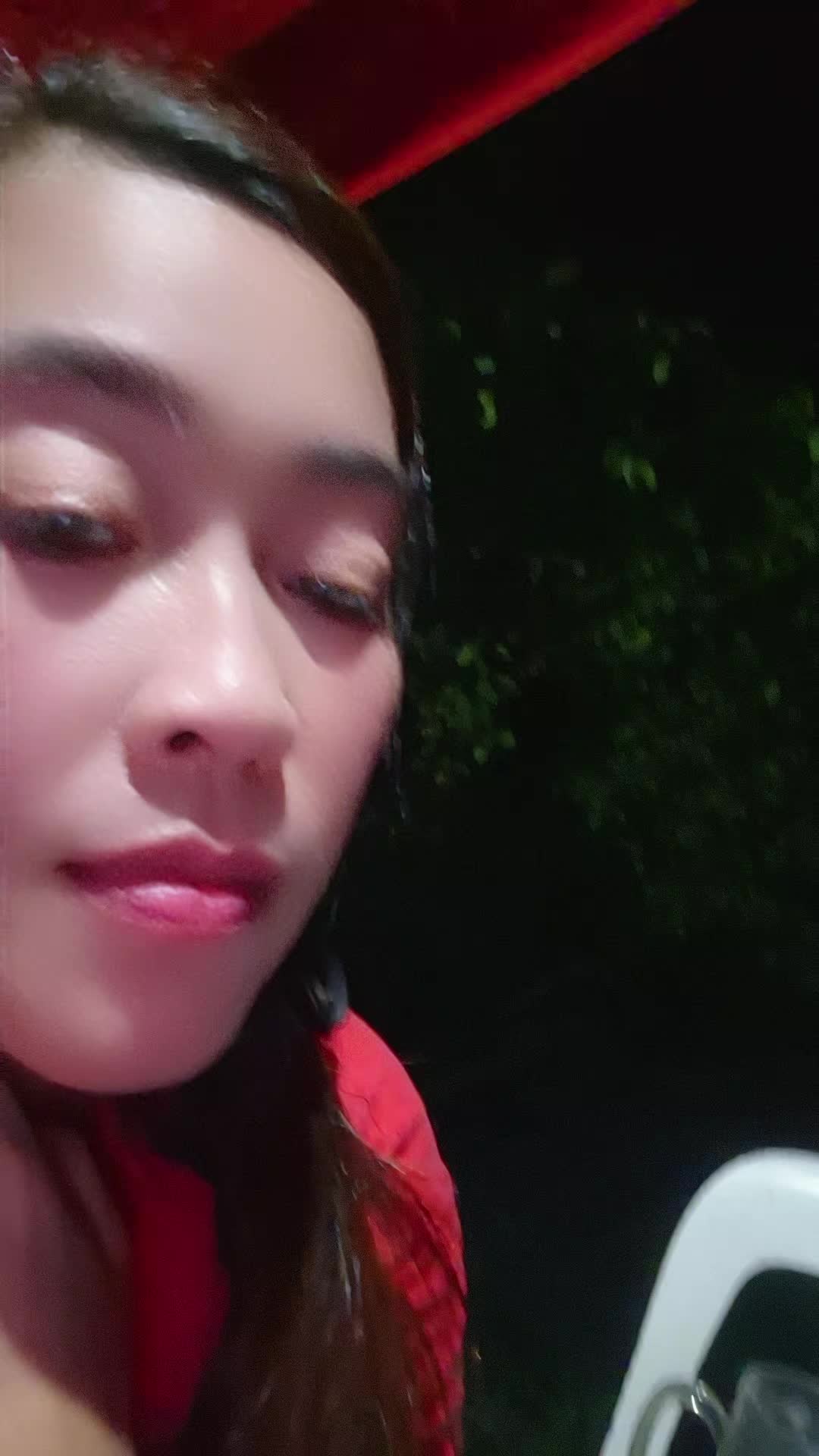 @Dhaveruya