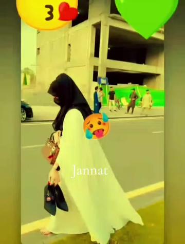 @đāύāĻŋā§āĻāϰā§āĻāĻŦā§ā§āĻ āĻāĻžāĻāĻĻā§ āĻŽā§āĻāύā§āĻ đ