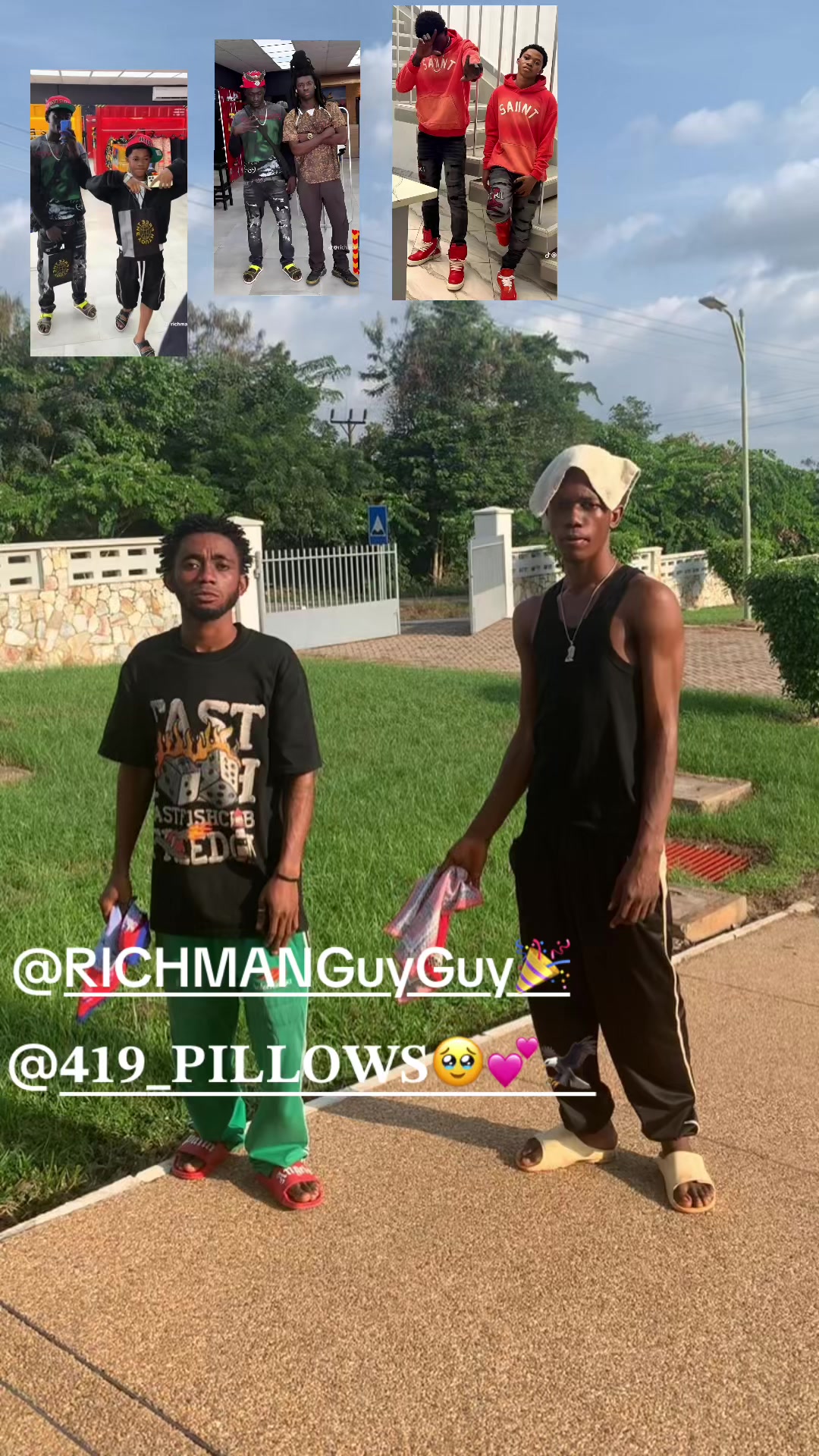 @🌟ŘẽäŁ❤️🔥419👀^Ščâmmẽř🌟